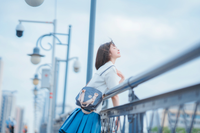 碟中谍