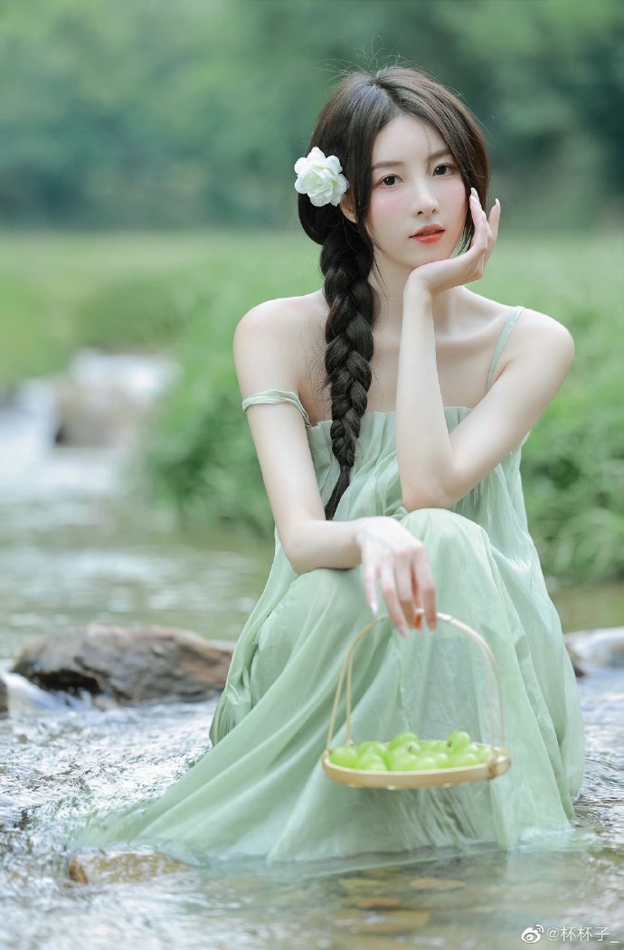 银翼杀手